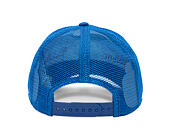 Kids Cap Goorin - Hollywood Rooster Mini - Royal