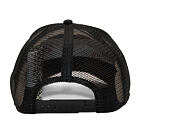 Kids Cap Goorin - The Queen Bee Mini - Dust / Void