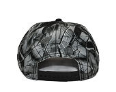 Cap Goorin - Ruthless Camo - Camouflage