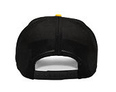 Cap Goorin - Tricolor Sheep - Multi Color