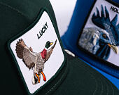 Kids Cap Goorin - The Lucky Duck Mini - Guard