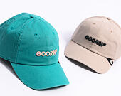 Cap Goorin - Papa Core - Luminous