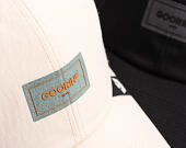 Cap Goorin - Papa Tech - Chalk
