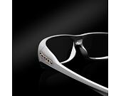 Sunglasses Oakley - De Soto - Prizm Black/Pearl White