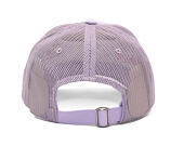 Cap Von Dutch Baseball