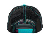 Cap Trucker Von Dutch 