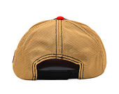Cap Von Dutch Trucker Premium