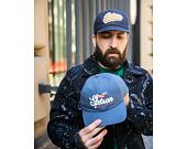 Stetson - Baseball Cap Moonshot Pros. - 2