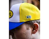 Cap Von Dutch Baseball