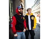 Sweatshirt New Era - NHL US Edit - Boston Bruins - Team Color