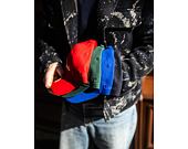 Cap New Era - MLB Casual Classic Rhinestone 9TWENTY - Oakland Athletics - Team Color