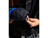 Cap New Era - MLB Casual Classic Rhinestone 9TWENTY - NY Yankees - Team Color