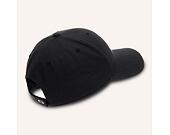 Cap Oakley - '47 Mvp Graphic - Pitch Black