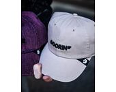 Cap Goorin - Papa Core - Biscuit