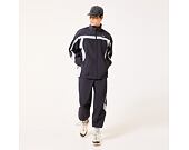 Jacket Oakley - New Retro Wind Jacket 3.0 - Phantom