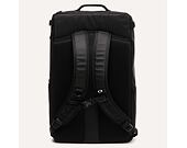 Backpack Oakley - Enhance Lt Boxpack Xl 8.0 Fw - Black/White