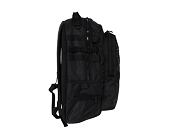 Backpack Oakley - Enhance Lt Backpack L 9.0 Fw - Black/Black
