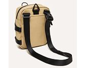 Batoh Oakley - Rover Crossbody - Pebble