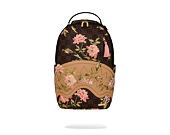 Backpack Sprayground - Ai Henny Floral Backpack