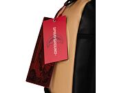 Backpack Sprayground - Henny Spritz Backpack