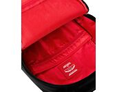 Backpack Sprayground - That Gold Drap Backpack