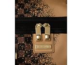 Bag Sprayground - Henny Spritz Duffle