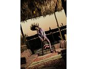 Backpack Sprayground - Enlarged Check Paris Backpack