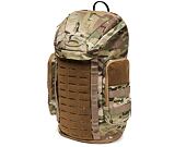 Backpack Oakley - Link Pack Military Tactics