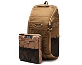 Bag Oakley - Extractor Sling Pack 2.0