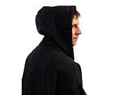 Sweatshirt New Era - Washed Full Zip Oversized Hoody - McLaren F1