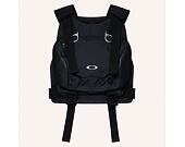 Vesta Oakley - Fgl Ap Vest 6.0 - Phantom