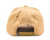 Cap Picture - Wakopa - Lark