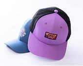 Cap Picture - Zephyr Trucker - Verbena