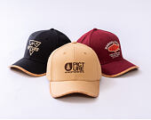 Cap Picture - Wakopa - Lark
