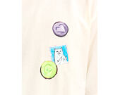 Tee Vitamins Tee (Bone)