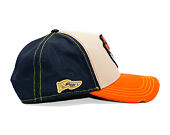 Cap Capslab - Woody Wood Pecker