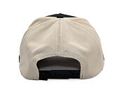 Cap Capslab - Peanuts