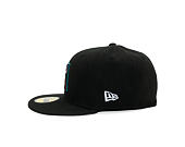 Cap New Era - MLB Hidden Hit 59FIFTY - Arizona Diamondbacks - Team Color