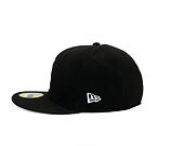 Cap New Era - MLB Hidden Hit 59FIFTY - Chicago White Sox - Team Color