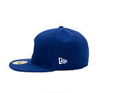 Cap New Era - MLB Hidden Hit 59FIFTY - LA Dodgers - Team Color