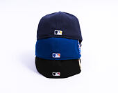Cap New Era - MLB Hidden Hit 59FIFTY - NY Mets - Team Color