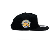 Cap New Era - MLB Championship 19TWENTY - San Francisco Giants - Team Color