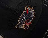 Cap Von Dutch - Trucker - Wild 12