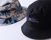 Bucket Hat Fjällräven - Vardag Bucket Hat