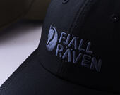 Cap Fjällräven - Vardag Lite Cap