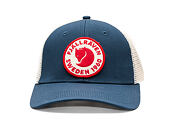Cap Fjällräven - 1964 Logo Långtradarkeps