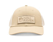 Cap Fjällräven - Fjällräven Långtradarkeps