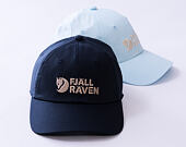 Cap Fjällräven - Vardag Lite Cap