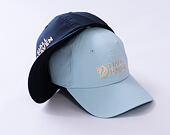 Cap Fjällräven - Vardag Lite Cap