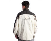 Jacket Oakley - New Retro Wind Jacket 3.0 - Mist